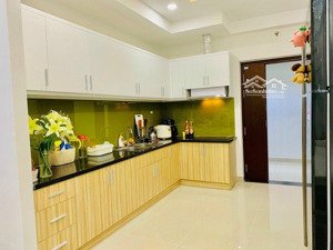 gấp gấp chủ cần bán căn hộ carillon 5 để đi định cư nước ngoài giá chỉ 3,7 tỷ, 72m2, 2pn, 2wc, hcm