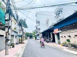  DUY NHẤT 1 LÔ ĐẤT ĐẸP – Ô TÔ ĐỖ CỬA – AN CHÂN, SỞ DẦU, HỒNG BÀNG, HẢI PHÒNG