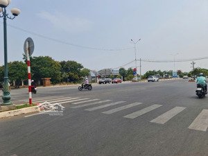 bán nhà góc 2 mặt tiền nguyễn an ninh, tp. vũng tàu 66m2 thổ cư 100% giá tốt chỉ 8,5 tỷ tl