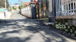 đất nông nghiệp quy hoạch full thổ cư dt 263.68m2, view thông đẹp, đường ô tô. giá 4.7 tỷ