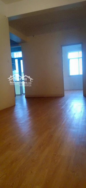 chính chủ cho thuê nhà 50m2 ct14a1 võ chí công, tây hồ hà nội