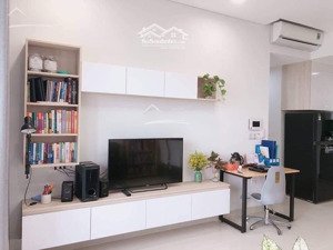 cho thuê căn hộ hoa sen .nội thất cơ bản quận 11 ,dt 70 ,2pn,2wc giá 9tr ,lh 0979,54,57,54 châm