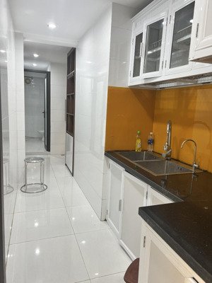 cho thuê căn hộ tại thành công ba đình 65m2, giá chỉ 9,5 triệu/tháng, giá cực tốt