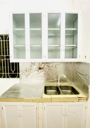 hệ thống cho thuê nhà trọ cơ bản ở cầu giấy, 2,5 triệu, 30m2
