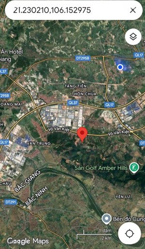 chính chủ gửi bán nhà trọ tại tdp sy phường nội hoàng thành phố bắc giang