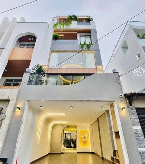 cho thuê nhà hẻm xe tải 766 sư vạn hạnh, q10. giá chỉ 2x triệu
