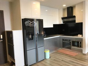 bán căn hộ cc phú thạnh apartment quân tân phú giá 2,85 tỷ, 100m2, 3pn, 2wc, lh hùng