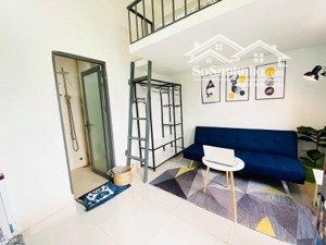 chdc 7 phòng - gần cv lê thị riêng - 2 mặt hẻm - doanh thu 30 triệu/tháng - chỉ 4.x ty (còn tl)