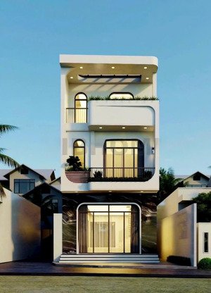chính chủ bán nhà 180m2 giá 2tỷ550 xã tân phú trung gần bệnh viện xuyên á củ chi sổ hồng riêng