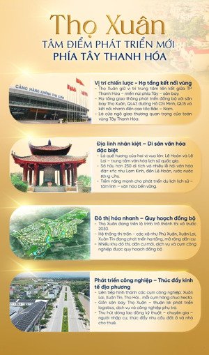 chỉ 5tr/m2 sở hữu ngay 200m2 giá chỉ có 1 tỷ