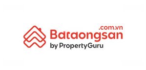 chính chủ cần bán gấp lô đất phường long nguyên, tp. hcm giá ngộp 700 triệu