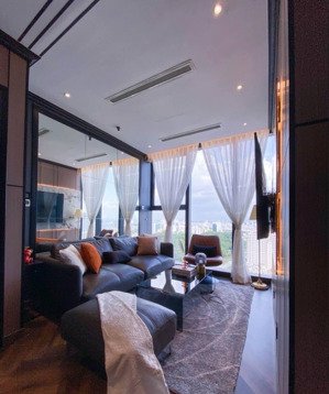 bán ch vinhomes golden river ba son, 20,6 tỷ, 100m2, 2pn, 2wc