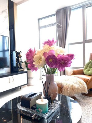 em minh ngọc chuyên ct8 the emerald xin cập nhật quỹ căn bán mới + chính xác nhất tt. cam kết ko ảo