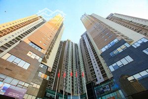 chào bán penthouse limitted tại golden palace mễ trì. 345m2, 5n, sân vườn rộng. cam kết ko báo ảo