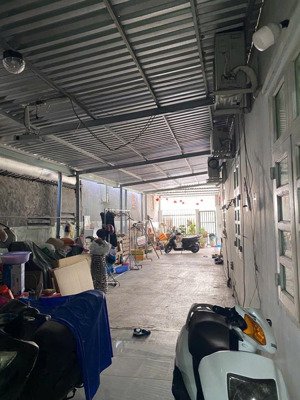 chủ cần bán nhà gấp 184m2 chỉ 8,3 tỷ phước lộc - nhà bè