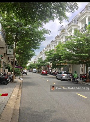 bán nhà cityland 1 trệt 4 lầu giá 18 tỷ
