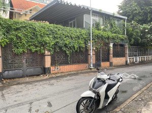 bán nhà 78 - 80 tân canh, p. 1, tân bình, dt: 16x28m, dtsd 450m2, 2 lầu, giá 89 tỷ