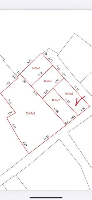 phù khê thượng -từ sơn - hà.ng f0 mới tinh