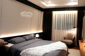 cho thuê căn hộ chung cư mỹ đình plaza 2 nguyễn hoàng 73m2 full nt đẹp giá rẻ, vào ngay!