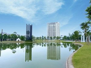 bán cc giá siêu sốc tại moonlight 1 - an lạc green symphony chỉ 4,4 tỷ
