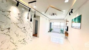 ban quản lý bán babylon, 52m, 1 phòng, 2.85 tỷ, 77m, 2 phòng, 3.85 tỷ, sổ hồng, alo tuấn 