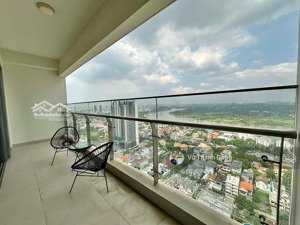 bán 3 phòng ngủ 123m2 gateway thảo điền, view trực sông, lầu cao, giá tốt nhất 18,99 tỷ bao hết.