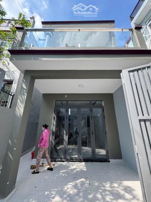 phù hợp: mua ở lâu dài làm văn phòng công ty cho thuê hoặc đầu tư sinh lời