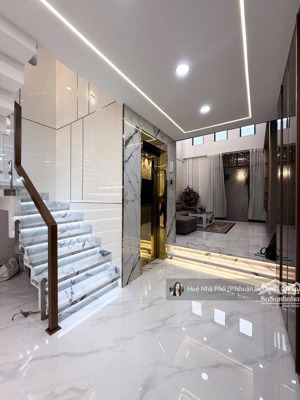 nhà phố tây-ngô tất tố- giáp quận 1 -chỉ 6.66 tỷ- bình thạnh