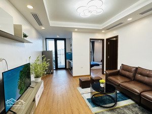 chính chủ bán căn 2 ngủ tại pvv-vinapharm 60b nguyễn huy tưởng, 55m2, full đồ đẹp, căn góc, sổ đỏ