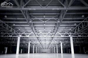 Cho thuê xưởng 10000m2, 500tr/th, Thuận An,.