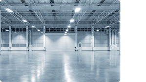 Cho thuê xưởng 4500m2 300tr Thuận An .