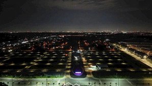 bán gấp đất nền dự án the 826 ec, long hậu, 2,8 tỷ, 80m2, mặt tiền đường 40m, pháp lý đầy đủ