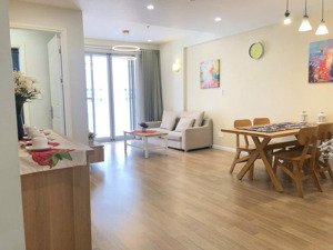 2pn, 77m2, scenic valley 1 bán 6,350 tỷ lh: 