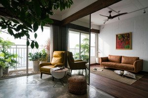 bán gấp cc lucky palace, q6, hcm, 4,5 tỷ, 82m2, 2pn, 2wc, sổ hồng. lh: 