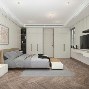 siêu víp bán nhà phố nguyên hồng -kinh doanh đỉnh -gara ô tto tránh -dt 46m 6 tầng giá chỉ 33 tỷ