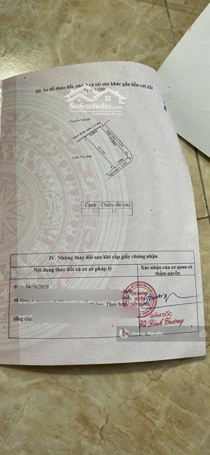 bán dãy nhà trọ cũ 150m2 phường hòa bình, tp thủy nguyên dãy nhà trọ dòng tiền ổn định