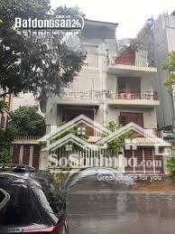 chủ nhà cần tiền bán gấp căn liền kề resco cổ nhuế 120m2 - 22.8 tỷ lh: 