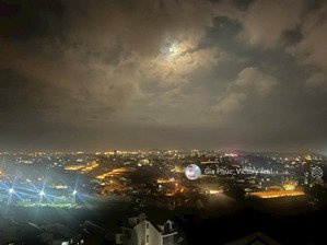 bán nhà phố hẻm xe hơi phù đổng thiên vương, p.8, đà lạt