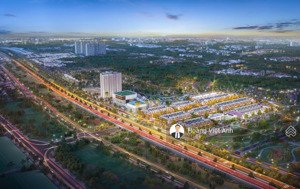 bán nhà phố homie city phổ yên chỉ từ 1,5 tỷ cơ hội đầu tư kinh doanh trung tâm kđt