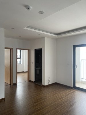 bán gấp căn hộ toà b tecco elite thái nguyên 1.55 tỷ