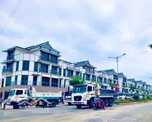 vinhomes green city chính thức mở bán giai đoạn 1 - thích hợp đầu tư sinh lời cao