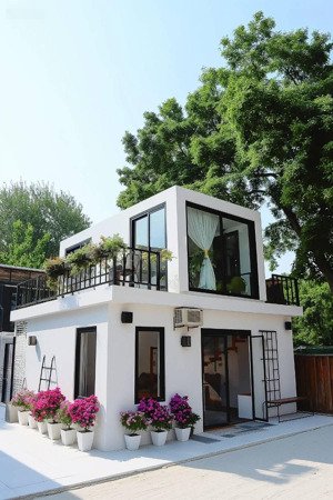 đất ngay trung tâm nguyễn thị hạnh, chỉ còn lại 1 cơ hội duy nhất!