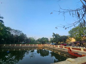 cần tiền trả bank, bán nhanh đất xuân trạch giá rẻ