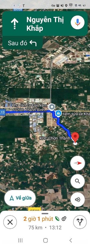 đất ngộp ngân hàng cần xả lỗ gấp