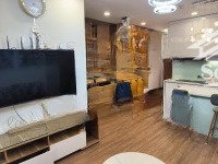 tổng hợp quỹ căn le grand jardin t6/2025 giá thuê rẻ nhất thị trường lh: 