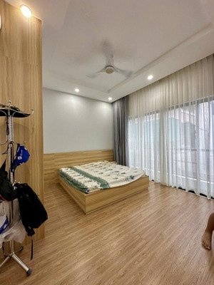 cho thuê nhà nguyên căn ngay vĩnh nguyên gần biển phù hợp kinh doanh hoặc ở