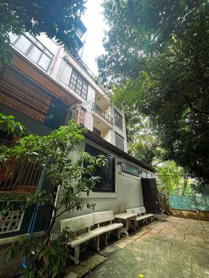 cho thuê mặt bằng kd diện tích lớn thảo điền, q2 - phù hợp ở/kinh doanh - giá chỉ 45tr/tháng