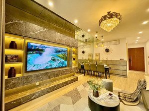 quỹ căn mulberry lane, 3 ngủ, full nội thất đẹp, diện tích từ 89m2. liên hệ: 