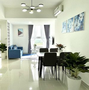 căn hộ the park residence 73m2 giá 2.850 tỷ gọi em : minh tú
