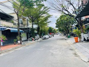 bán nhà cấp 4 đường tôn thất thuyết cẩm lệ giá chỉ nhỉnh 5 tỷ